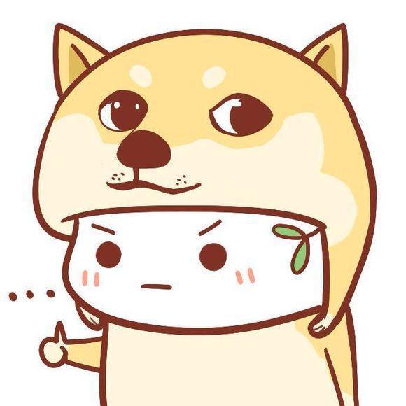 熊猫自助下单网站 - 抖音推广怎么收费,24小时抖音点赞低价秒速到账_抖音粉丝不掉粉在线下单